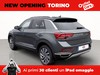 Volkswagen T-Roc 1.5 tsi style dsg