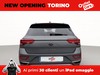 Volkswagen T-Roc 1.5 tsi style dsg