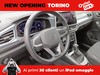 Volkswagen T-Roc 1.5 tsi style dsg