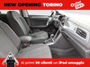 Volkswagen T-Roc 1.5 tsi style dsg