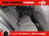 Volkswagen T-Roc 1.5 tsi style dsg