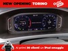 Volkswagen T-Roc 1.5 tsi style dsg