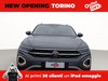 Volkswagen T-Roc 1.5 tsi style dsg