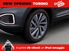 Volkswagen T-Roc 1.5 tsi style dsg