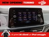 Volkswagen T-Roc 1.5 tsi style dsg