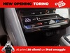 Volkswagen T-Roc 1.5 tsi style dsg
