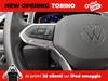 Volkswagen T-Roc 1.5 tsi style dsg