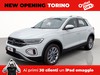 Volkswagen T-Roc 1.0 tsi style 110cv