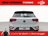 Volkswagen T-Roc 1.0 tsi style 110cv