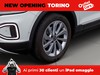 Volkswagen T-Roc 1.0 tsi style 110cv
