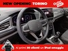 Volkswagen T-Roc 1.0 tsi style 110cv