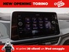 Volkswagen T-Roc 1.0 tsi style 110cv