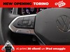 Volkswagen T-Roc 1.0 tsi style 110cv