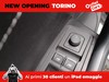 Volkswagen T-Roc 1.0 tsi style 110cv
