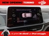 Volkswagen T-Roc 1.0 tsi style 110cv