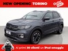 Volkswagen T-Cross 1.0 tsi sport 95cv