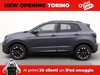 Volkswagen T-Cross 1.0 tsi sport 95cv