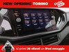 Volkswagen T-Cross 1.0 tsi sport 95cv