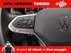 Volkswagen T-Cross 1.0 tsi sport 95cv