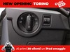 Volkswagen T-Cross 1.0 tsi sport 95cv