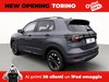 Volkswagen T-Cross 1.0 tsi sport 95cv