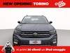Volkswagen T-Cross 1.0 tsi sport 95cv