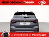 Volkswagen T-Cross 1.0 tsi sport 95cv