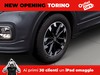 Volkswagen T-Cross 1.0 tsi sport 95cv