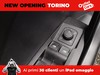 Volkswagen T-Cross 1.0 tsi sport 95cv