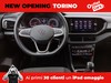 Volkswagen T-Cross 1.0 tsi sport 95cv