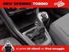 Volkswagen T-Cross 1.0 tsi sport 95cv