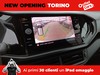 Volkswagen T-Cross 1.0 tsi sport 95cv