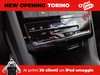 Volkswagen T-Cross 1.0 tsi sport 95cv