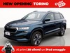 Skoda Karoq 1.0 tsi executive 110cv