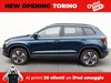 Skoda Karoq 1.0 tsi executive 110cv