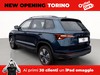 Skoda Karoq 1.0 tsi executive 110cv