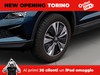 Skoda Karoq 1.0 tsi executive 110cv