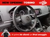 Skoda Karoq 1.0 tsi executive 110cv