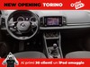Skoda Karoq 1.0 tsi executive 110cv