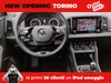 Skoda Karoq 1.0 tsi executive 110cv