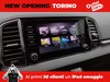 Skoda Karoq 1.0 tsi executive 110cv