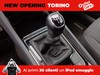 Skoda Karoq 1.0 tsi executive 110cv