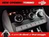 Skoda Karoq 1.0 tsi executive 110cv