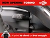 Skoda Karoq 1.0 tsi executive 110cv