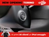Skoda Karoq 1.0 tsi executive 110cv