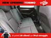 Skoda Karoq 1.0 tsi executive 110cv