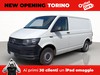 Volkswagen VIC T6 Transporter transp.28 2.0 tdi 150cv business p.c. e6
