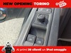 Volkswagen VIC T6 Transporter transp.28 2.0 tdi 150cv business p.c. e6