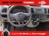 Volkswagen VIC T6 Transporter transp.28 2.0 tdi 150cv business p.c. e6