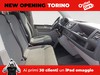 Volkswagen VIC T6 Transporter transp.28 2.0 tdi 150cv business p.c. e6